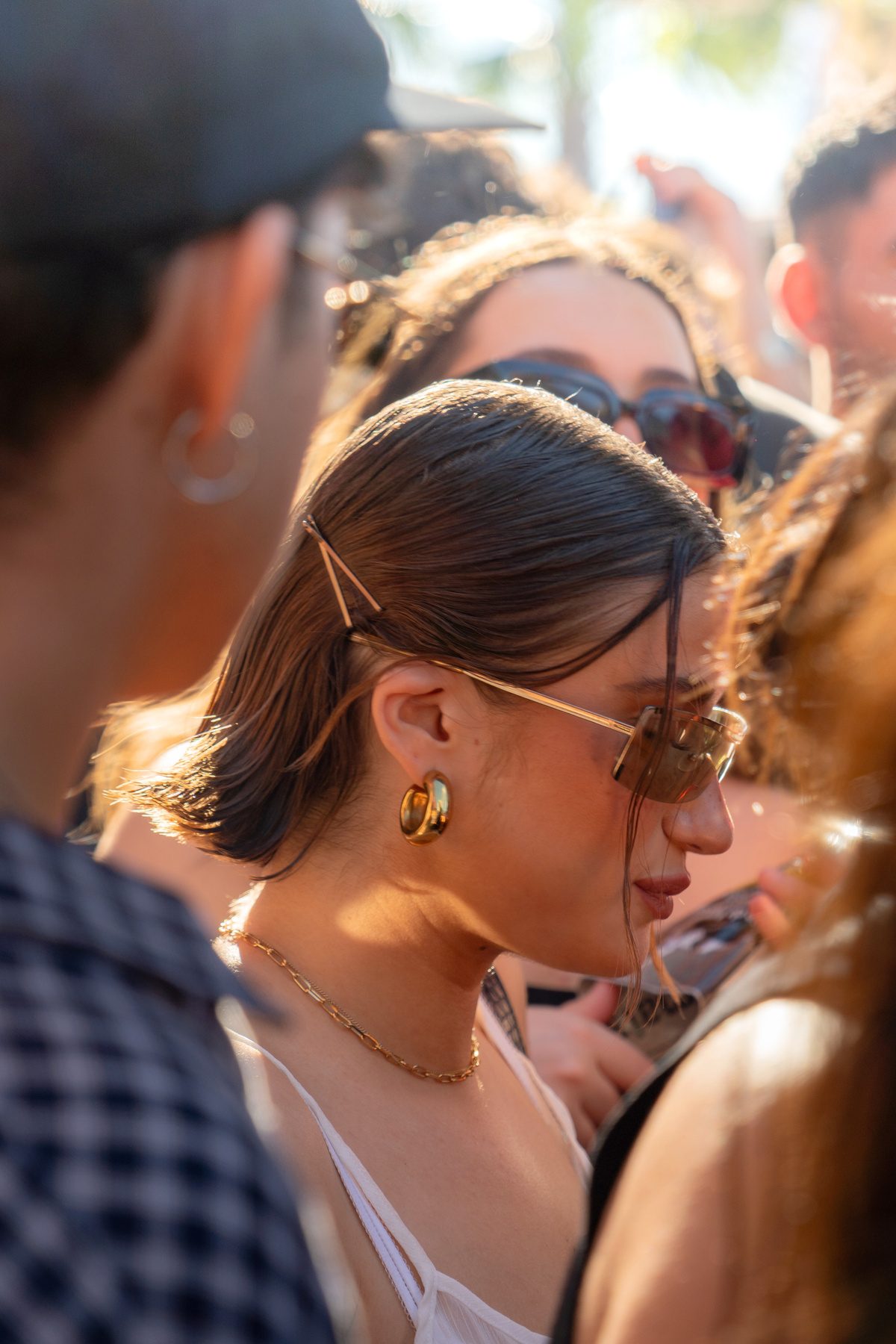 Event photography Zurich