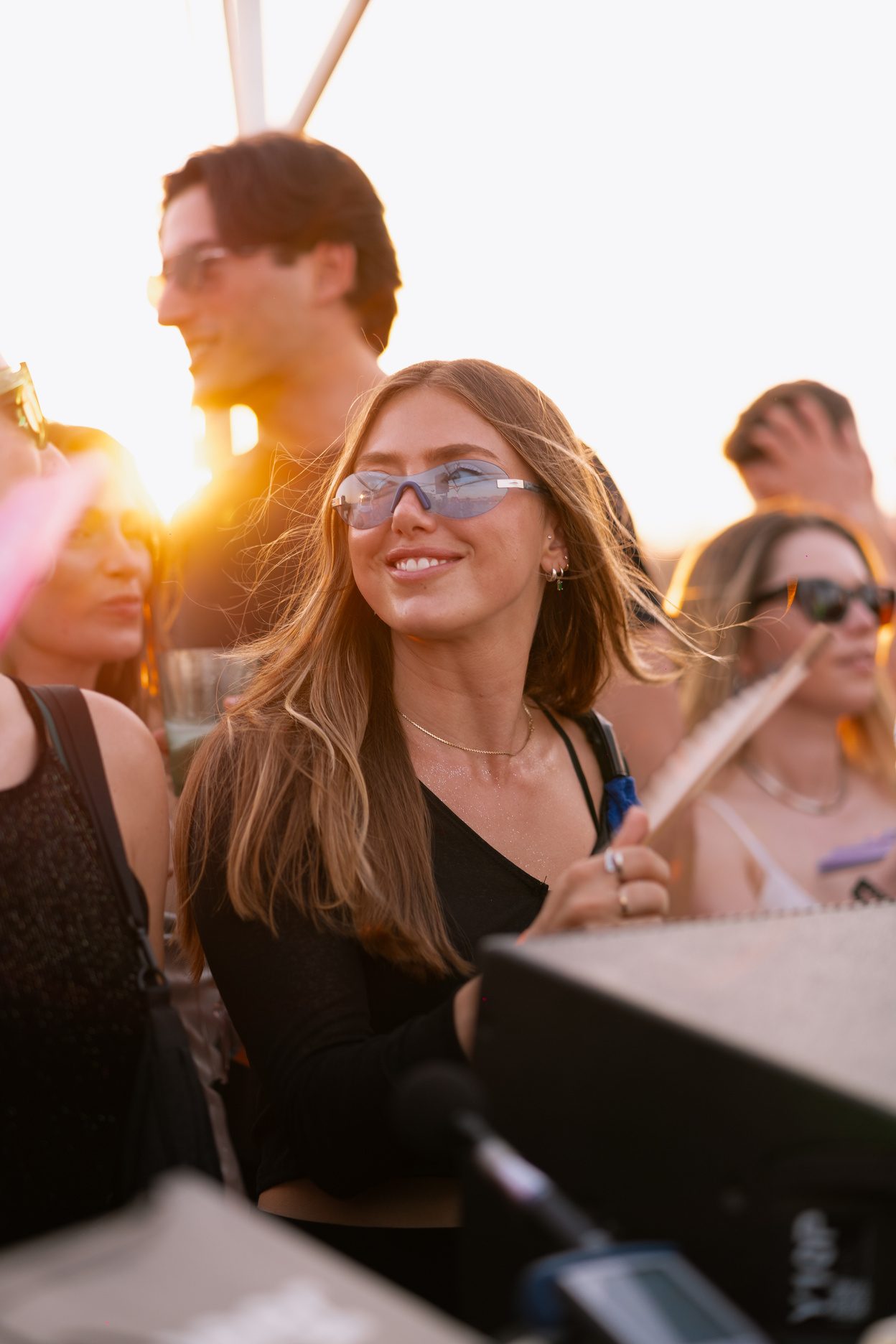 Event photography Zurich